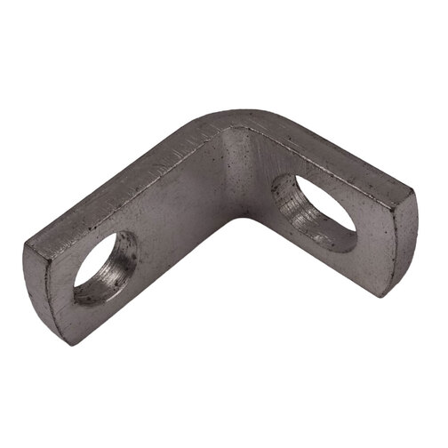 British Seagull Outboard Model 170/Model 125 Cylinder Head Mounting Bracket
