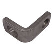 British Seagull Outboard Model 170/Model 125 Cylinder Head Mounting Bracket