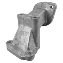 British Seagull Outboard Model 170/Model 125 Inlet Manifold