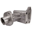 British Seagull Outboard Model 170/Model 125 Inlet Manifold