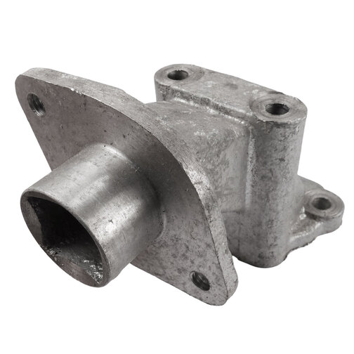 British Seagull Outboard Model 170/Model 125 Inlet Manifold