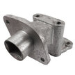 British Seagull Outboard Model 170/Model 125 Inlet Manifold