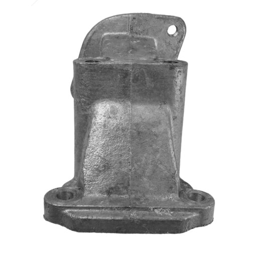 British Seagull Outboard Model 170/Model 125 Inlet Manifold