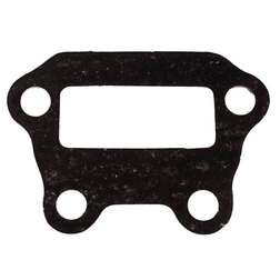 British Seagull Outboard Model 170/Model 125 Inlet Manifold Gasket
