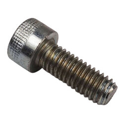 British Seagull Outboard Model 170/Model 125 Inlet Manifold Short Bolt