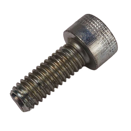 British Seagull Outboard Model 170/Model 125 Inlet Manifold Short Bolt