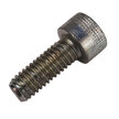 British Seagull Outboard Model 170/Model 125 Inlet Manifold Short Bolt