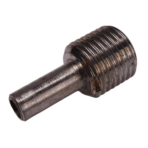 British Seagull QB Series Fuel Connector Block Inlet Adapter
