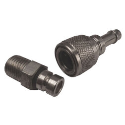 British Seagull QB Series Quick-connect Fuel Connector Kit
