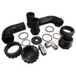 Can-SB Waste Tank Fittings Kit