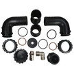 Can-SB Waste Tank Fittings Kit