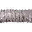 Flexible Ducting - 75mm (3") x 1m