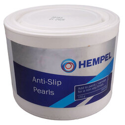 Hempel Anti-Slip Additive