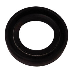 J-Type Gearbox L031 Mk2 Cross Shaft Seal