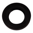 J-Type Gearbox L031 Mk2 Cross Shaft Seal