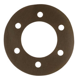 J-Type Gearbox L160 Joint End Cover Gasket