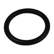 J-Type Gearbox L230A Mk1 Coupling O-ring
