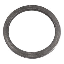 J-Type Gearbox L240 Coupling Washer