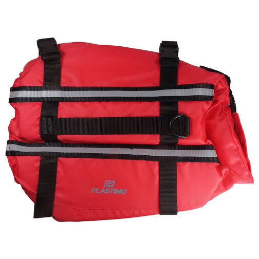 Plastimo Pet Buoyancy Aid
