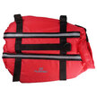 Plastimo Pet Buoyancy Aid