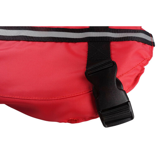 Plastimo Pet Buoyancy Aid Buckle