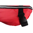 Plastimo Pet Buoyancy Aid Buckle