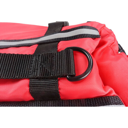 Plastimo Pet Buoyancy Aid D-Ring