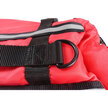 Plastimo Pet Buoyancy Aid D-Ring
