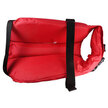 Plastimo Pet Buoyancy Aid Inside
