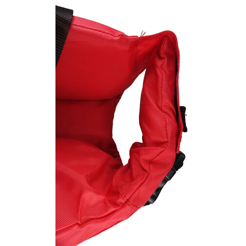 Plastimo Pet Buoyancy Aid Neck Brace