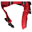 Plastimo Pet Buoyancy Aid Open Collar