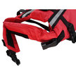 Plastimo Pet Buoyancy Aid Open Collar Velcro