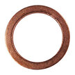 Copper Sealing Washer - 1/2"