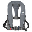 Crewsaver Crewfit 165N Sport Anthracite Life Jacket