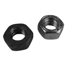 J-Type Marine Gearbox Anti-Rattle Nuts
