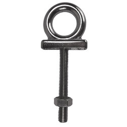 Mooring Eye Bolt