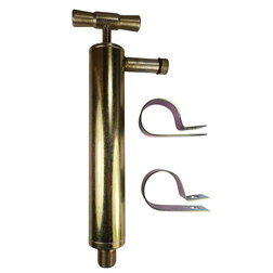 Patay Engine Oil Sump Pump