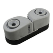 Barton 'K' Cam Cleat - 6-12mm Grey