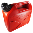 Can-SB Anti-Spill Valve 5 Litre Fuel Can
