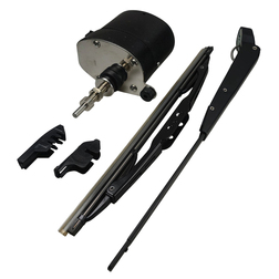 Ongaro Wiper Motor Kit