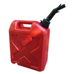 Can-SB Anti-Spill Valve 10 Litre Fuel Can