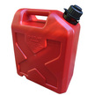 Can-SB Anti-Spill Valve 10 Litre Fuel Can