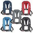 Crewsaver Crewfit 165N Sport Automatic Life Jackets