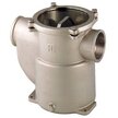 Guidi Mediterraneo Water Strainer