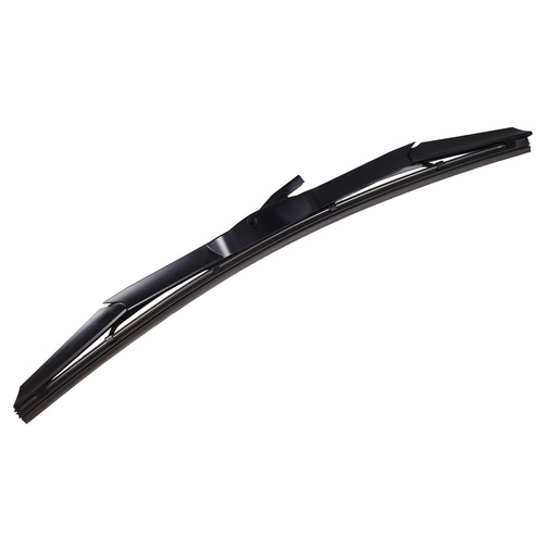 AFi Marinco Black Polymer Deluxe Wiper Blade