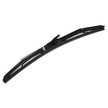 AFi Marinco Black Polymer Deluxe Wiper Blade