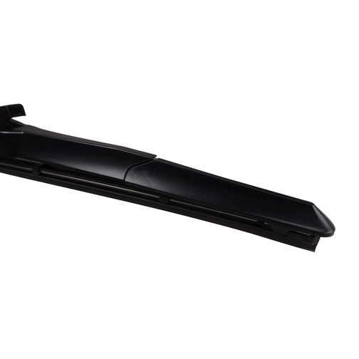 AFi Marinco Black Polymer Deluxe Wiper Blade