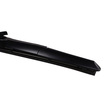 AFi Marinco Black Polymer Deluxe Wiper Blade