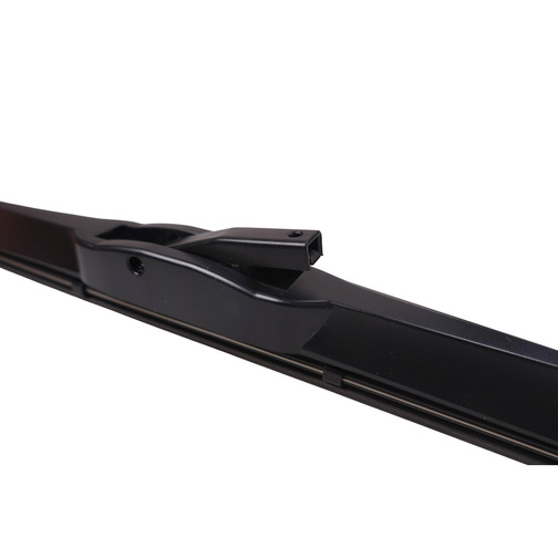 AFi Marinco Black Polymer Deluxe Wiper Blade Wiper Arm Connector