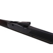 AFi Marinco Black Polymer Deluxe Wiper Blade Wiper Arm Connector